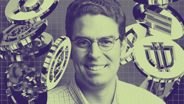 Swarm Markets bets on tokenised Apple and Tesla shares — but will investors bite?