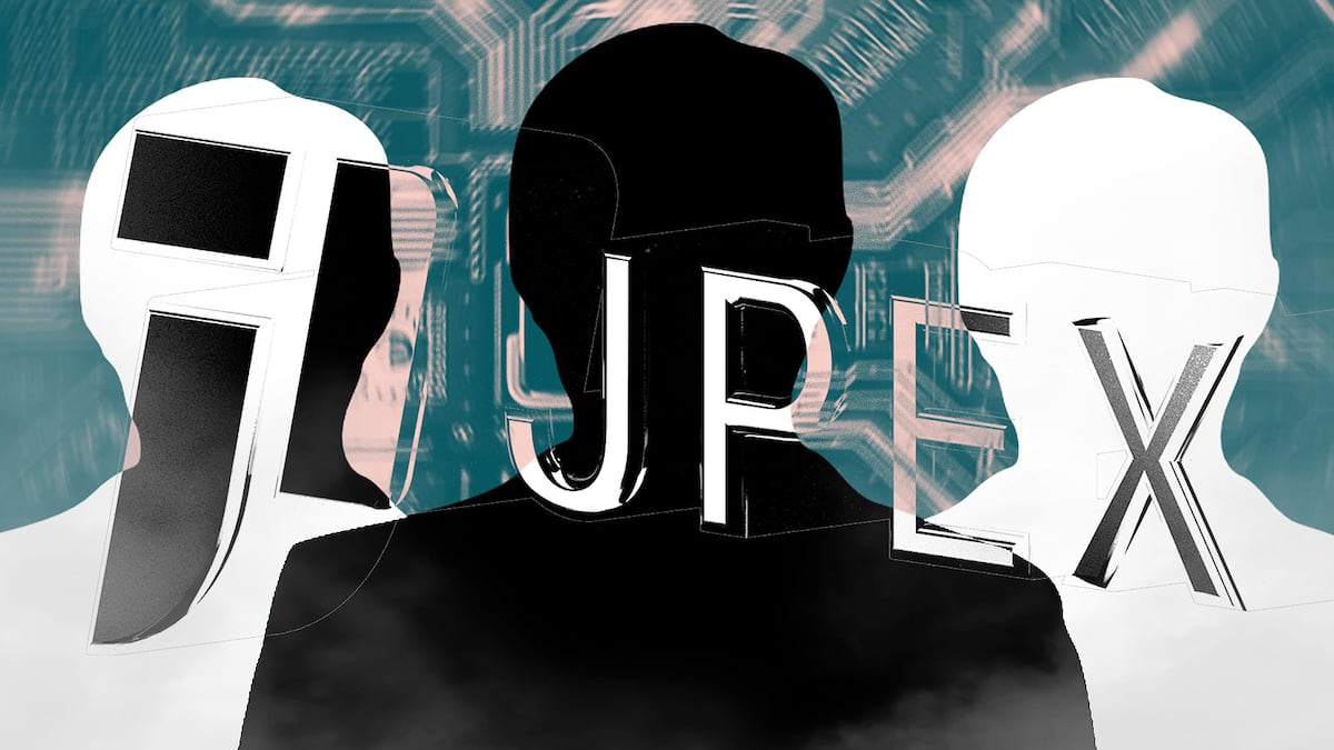 Interpol issues red notices for two Hong Kong crypto influencers as JPEX case heats up