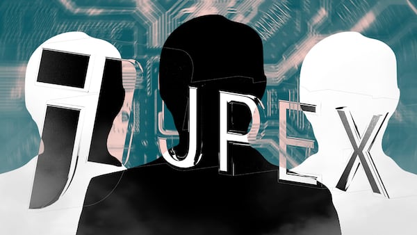 Interpol issues red notices for two Hong Kong crypto influencers as JPEX case heats up