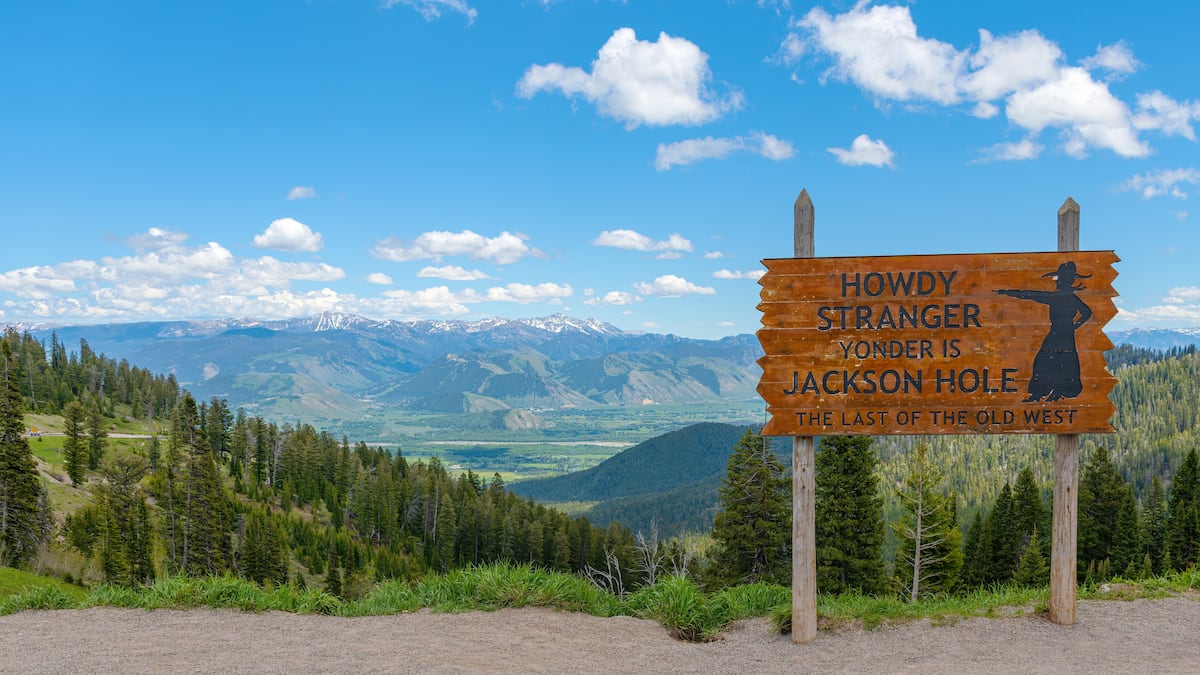 Capricious investors send crypto markets lower after a short-lived bounce