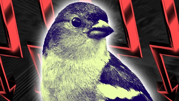 Goldfinch’s third default shows just how risky undercollateralised crypto lending can be