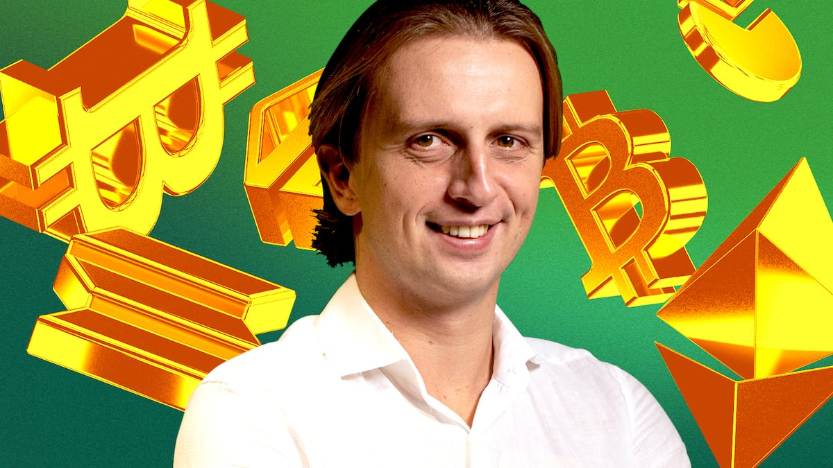 Revolut wealth revenue soars 298% as crypto offerings click into gear