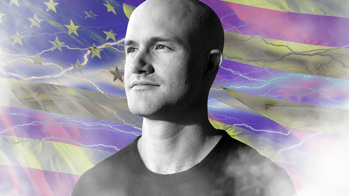 Coinbase asks court to toss SEC suit, former FTX compliance officer accused of paying off insiders