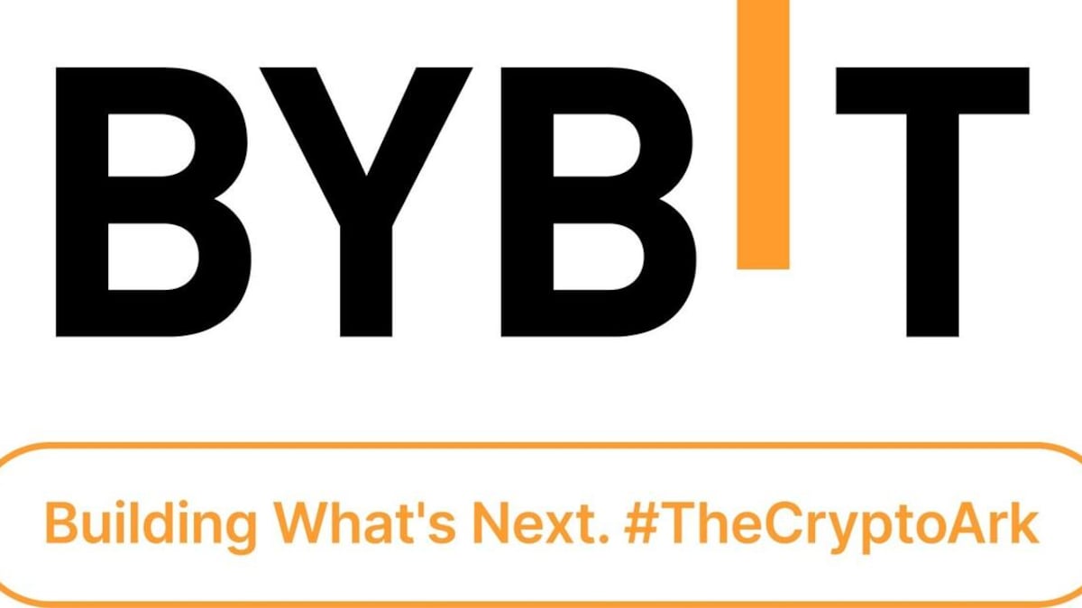 Bybit Becomes First Crypto Exchange to Partner with QNB Group and DMZ Finance to Accept QCDT, Unlocking Institutional Access to Digital Assets