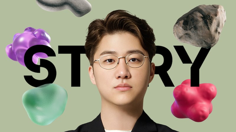 PIP Labs raises $80m from a16z and Polychain to develop Story, a blockchain for intellectual property