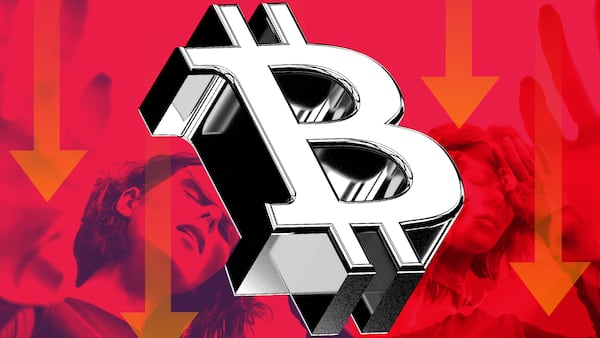 Why Bitcoin price’s fall below $82,000 threatens to trigger ‘another crypto apocalypse’