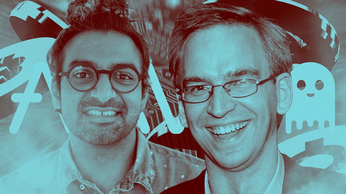 ‘No preference to sneak anything through’: Gauntlet takes another shot at Curve founder’s $64m loan on Aave