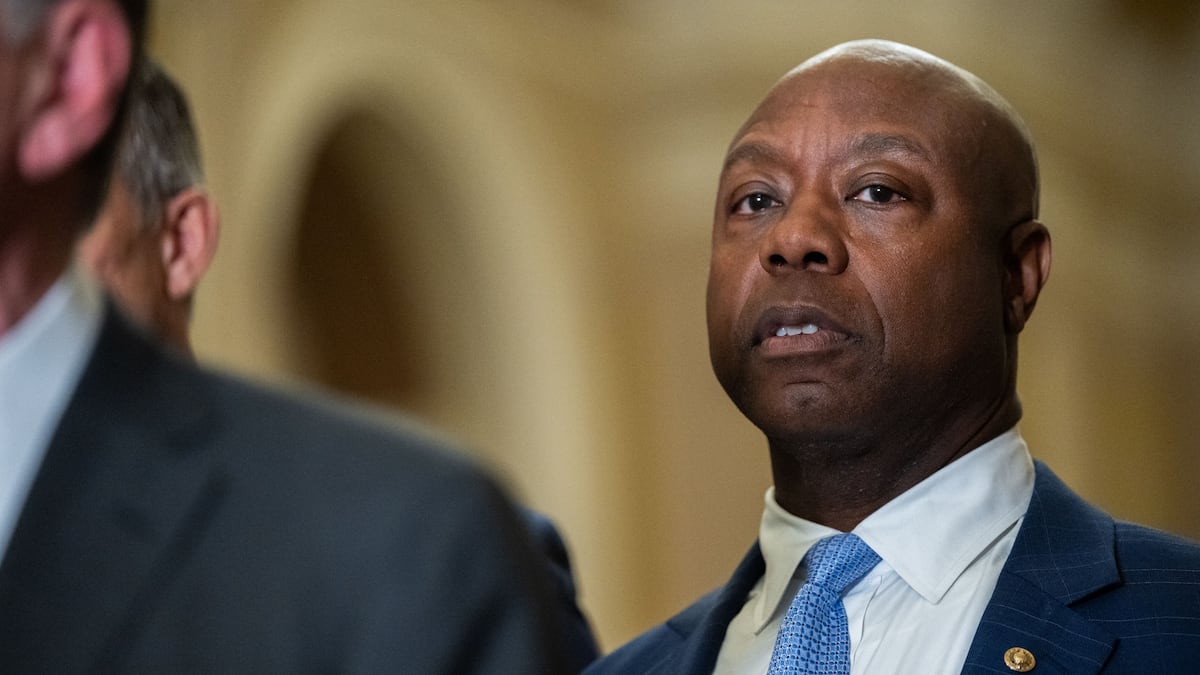 As Senators race towards market structure vote, DeFi devs remain a sticking point