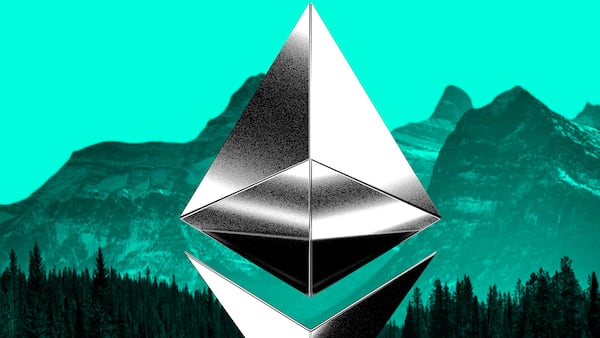 VanEck’s Ethereum ETF will be free as battle for dominance heats up