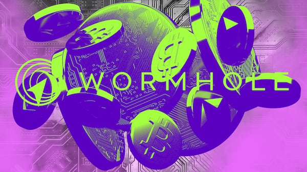 Wormhole airdrop sparks controversy as some NFT holders miss out on slice of $900m tokens