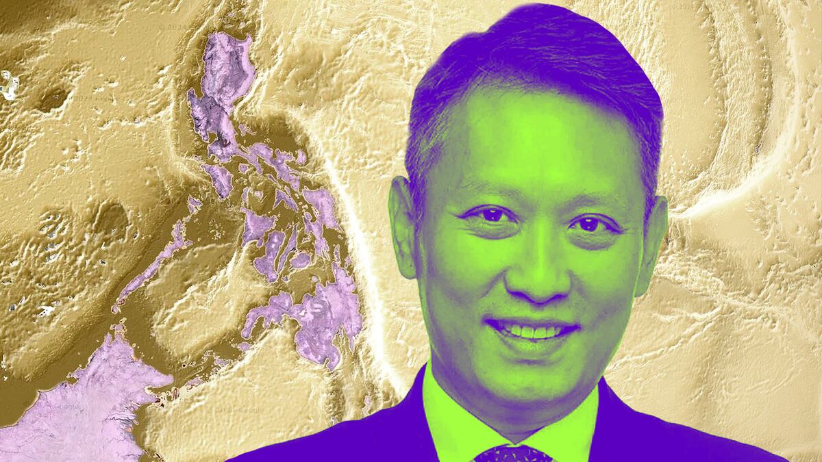 Philippines poised to block Binance for not getting licenced