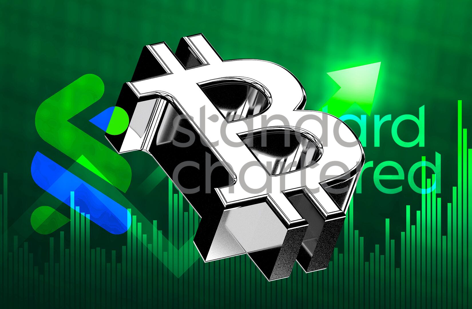 Another gamer crew member pleads guilty in $263 million Bitcoin heist – DL  News