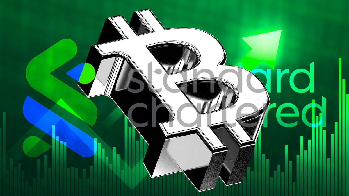 Bitcoin to $500,000? Here’s when to expect the price to hit the new record