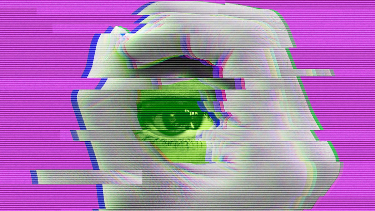 Privacy coin Zcash sinks 20% after core developer team quits