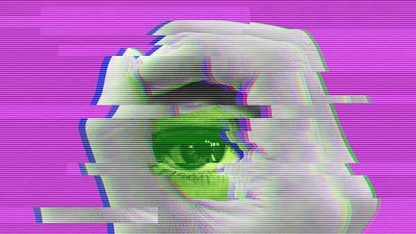 Why US crypto bill marks biggest surveillance state expansion since the Patriot Act: Galaxy