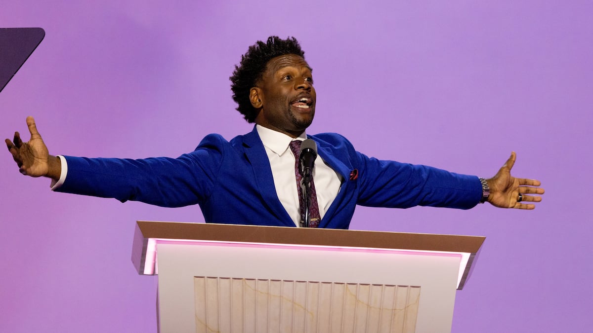 ‘Forgive him Satoshi’ — Trump’s pastor ripped for memecoin that crashed 93% after launch