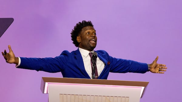 ‘Forgive him Satoshi’ — Trump’s pastor ripped for memecoin that crashed 93% after launch