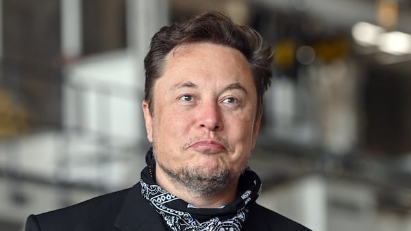Dogecoin pumps 9% following Elon Musk’s X shakeup, Flashbots raises $60m in funding round