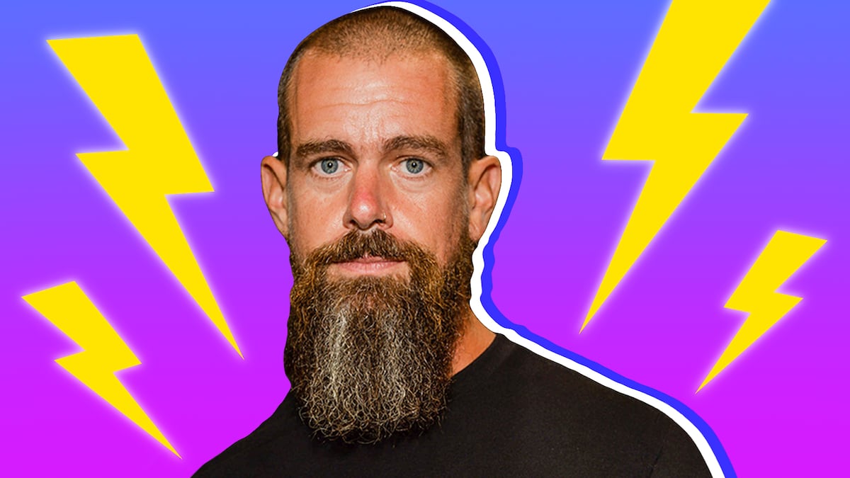 Why transaction volume on Bitcoin’s Lightning Network is surging