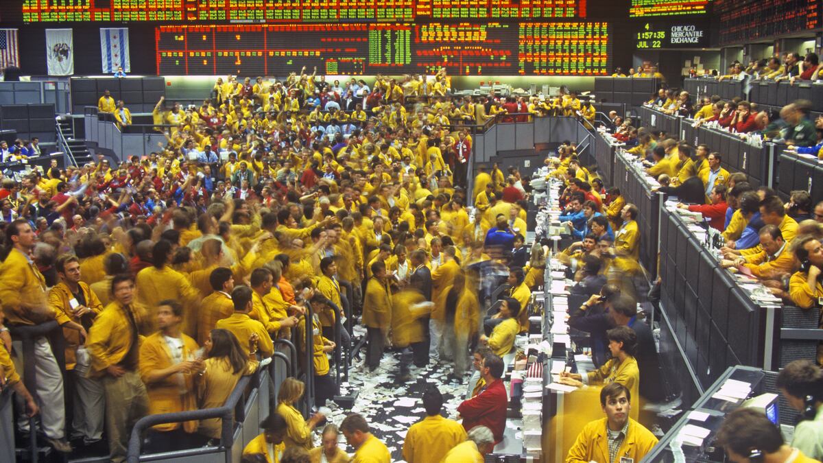 Bitcoin ETFs lure ‘insane’ $10bn in first days as US tightens grip on crypto market