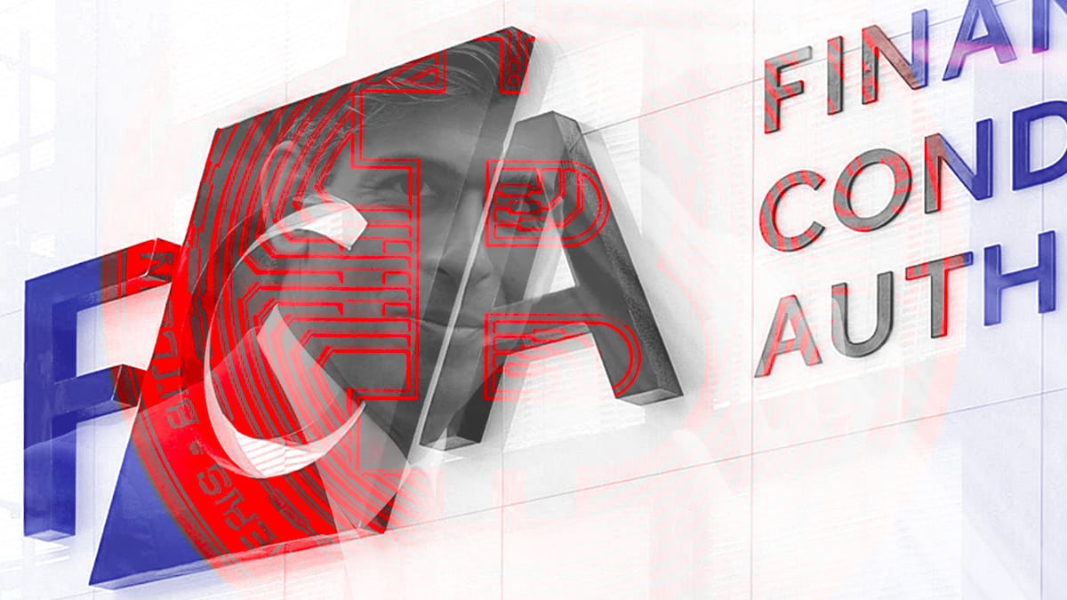 UK as major crypto hub? ‘I don’t see that happening,’ Coinpass CEO says