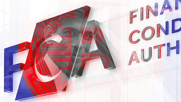 UK as major crypto hub? ‘I don’t see that happening,’ Coinpass CEO says