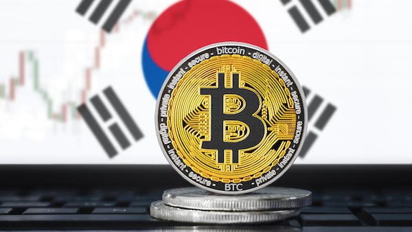 South Korean crypto firms must now monitor and report suspicious transactions