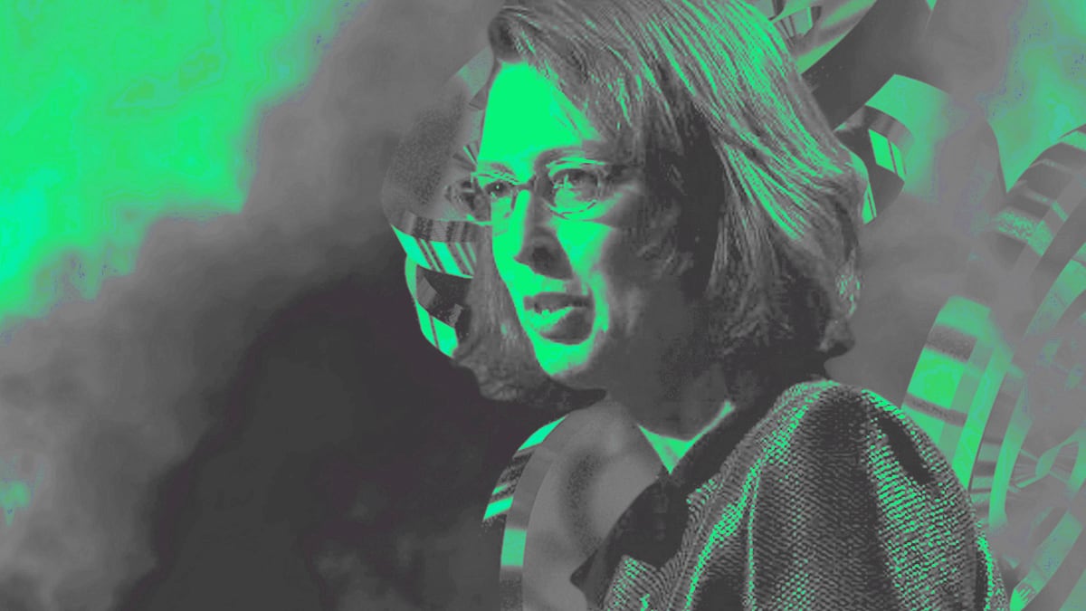 Fidelity may beat hiring goal for a 500-strong crypto unit in sign of finance land grab