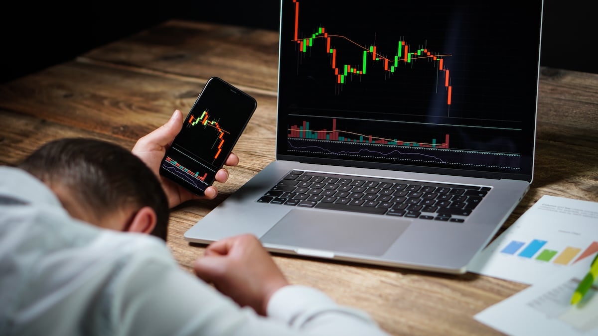 Blast users lose $26m in seconds, highlighting problem with upgradeable code