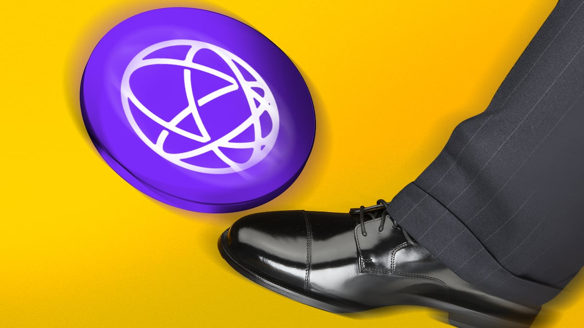 Celestia co-founder wants to scrap staking amid TIA token’s 93% bleed out