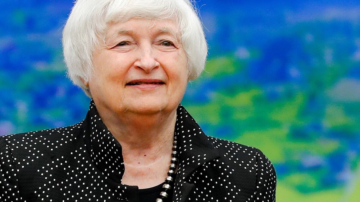 Crypto firm sounds alarm on law that collects user IDs on $10,000 purchases