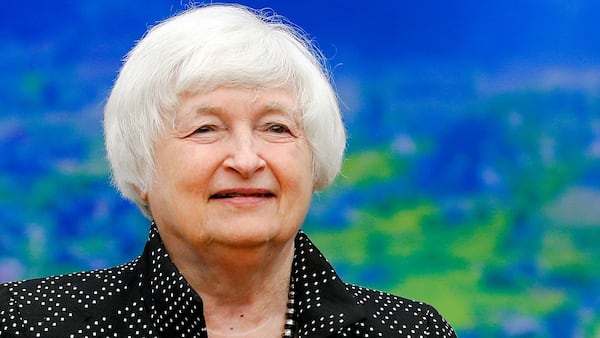 DeFi advocates decry US Treasury’s tax reporting broker rules