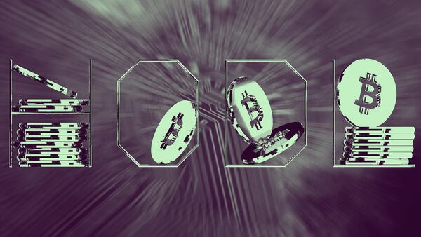 Hodling pays off for patient Bitcoin investors with 1,000x returns