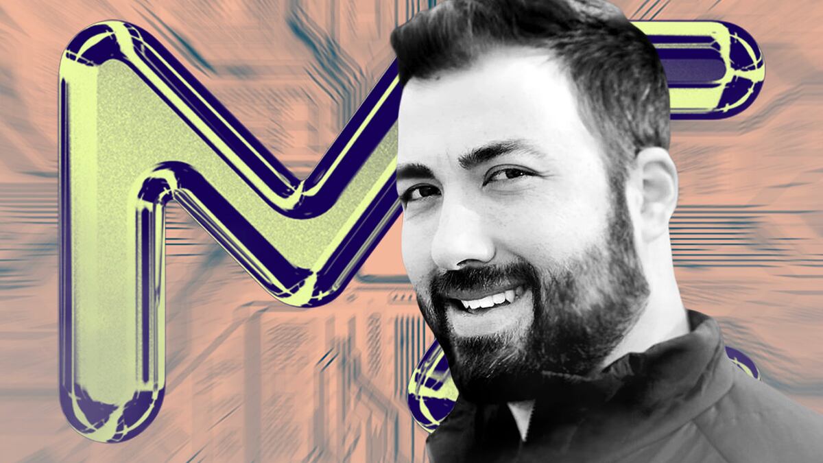 Magic Eden wants to drag NFTs from ‘ultra bear market’ with $1m creator fund