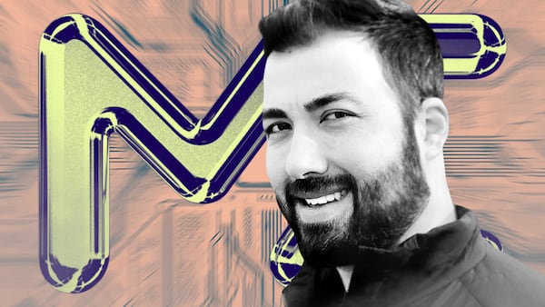 Magic Eden wants to drag NFTs from ‘ultra bear market’ with $1m creator fund