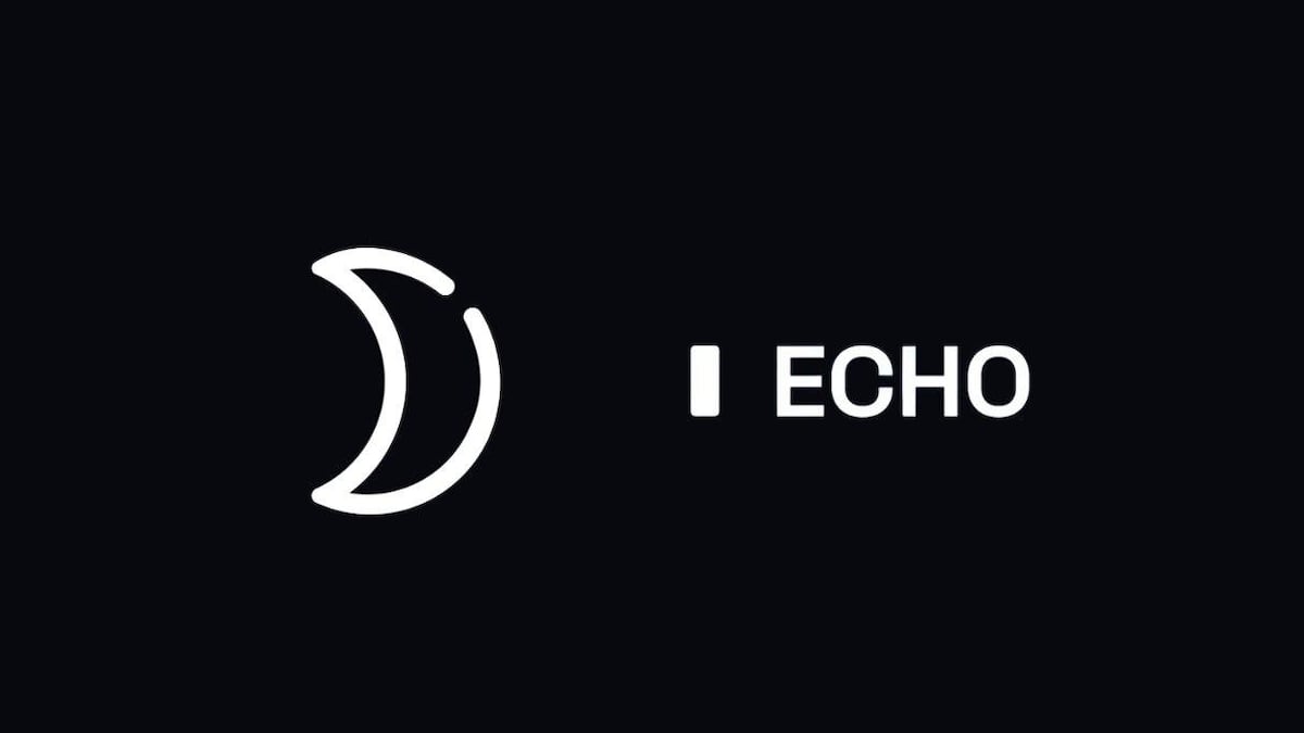 Moonrock Capital Joins Echo as Group Lead, Democratizing Access To Early-Stage Deal Flow