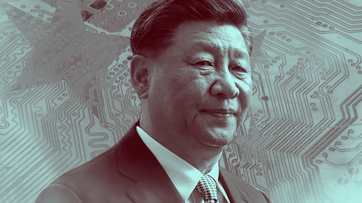 China wants 1.4bn citizens to use digital yuan for shopping and bus fares, but consumers still love Alipay