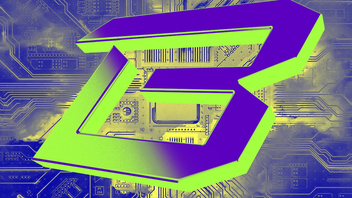 Blast prepares to unlock $2bn in Ether and stablecoins