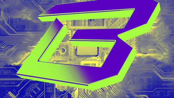 Blast prepares to unlock $2bn in Ether and stablecoins