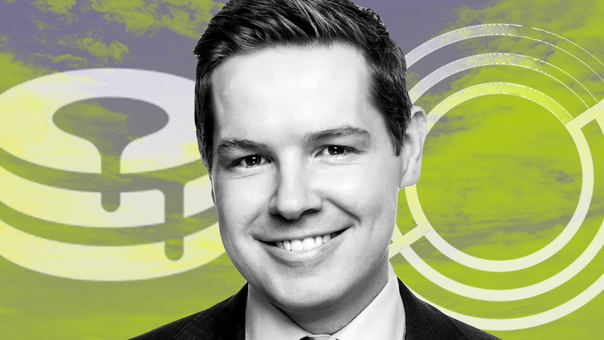 Circle says it didn’t copy Maple’s code for smart contracts