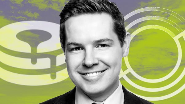 Circle says it didn’t copy Maple’s code for smart contracts