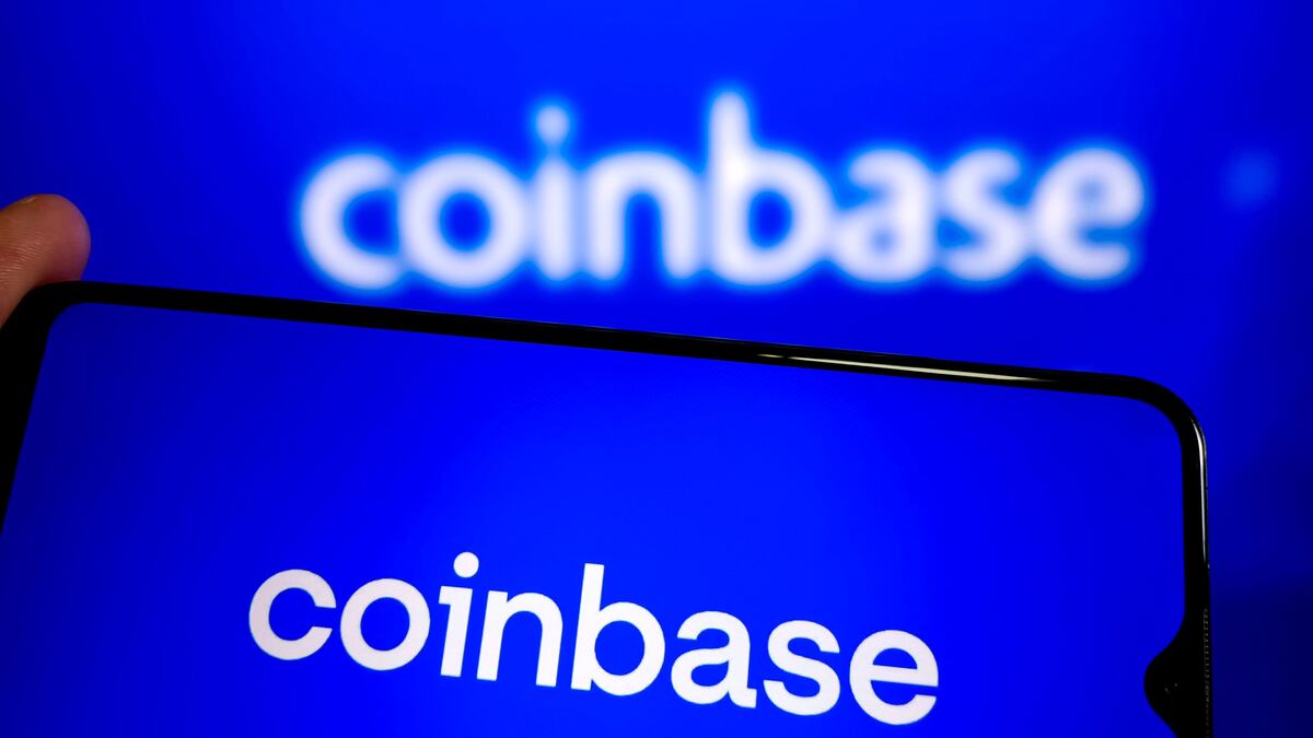 Three reasons Coinbase CEO Brian Armstrong is bullish on crypto’s US future