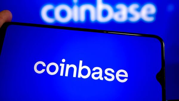 Three reasons Coinbase CEO Brian Armstrong is bullish on crypto’s US future