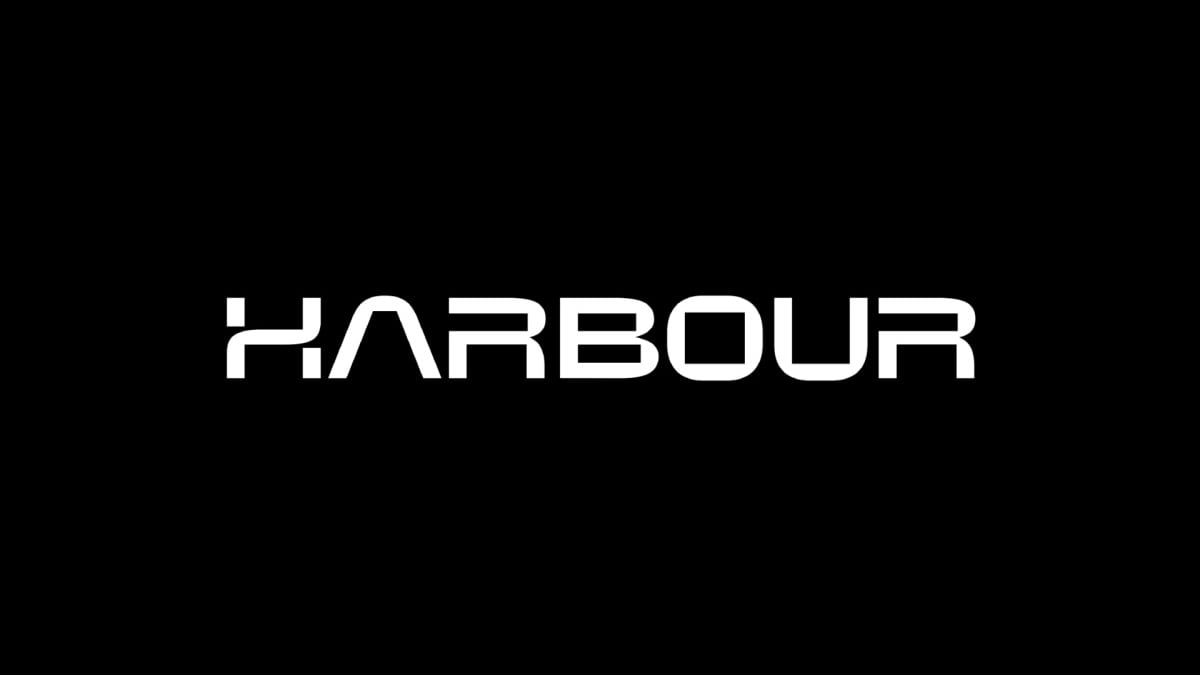 Harbour Teams with Velocity Labs to Launch Instant Stablecoin Payment Between EU Banks and Polkadot