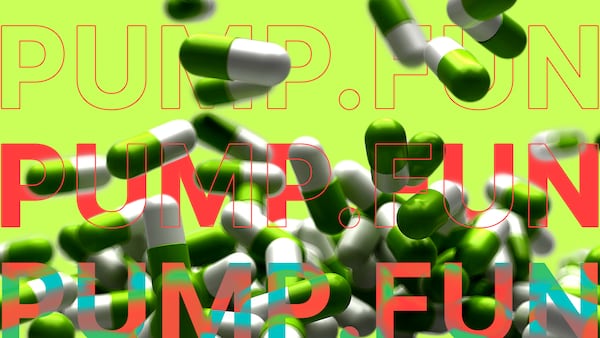 Pump.fun token cracks $3bn market cap, co-founder says it’s ‘nibbling the lunch’ of Rumble and Kick