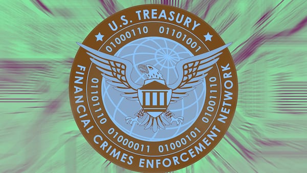US Treasury targets crypto mixers with proposed new rules, citing use by Hamas, North Korea, and others