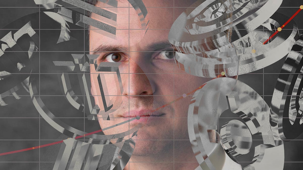 Serbia’s crypto pioneer talks Do Kwon, Bitcoin in the Balkans, and his new Russian clients