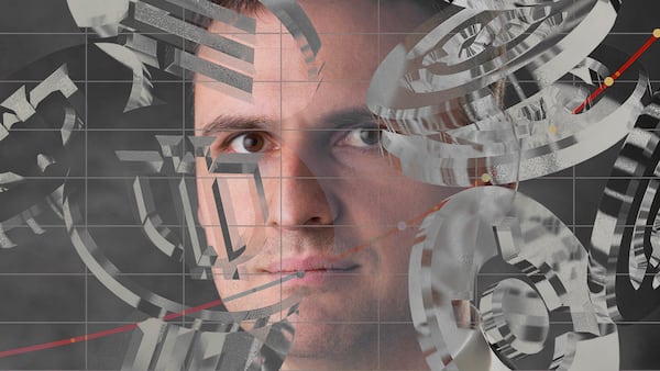 Serbia’s crypto pioneer talks Do Kwon, Bitcoin in the Balkans, and his new Russian clients