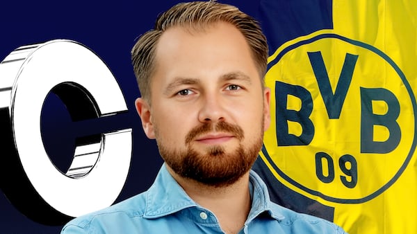 How Coinbase’s Denny Morawiak is trying to turn wary Germans into crypto investors