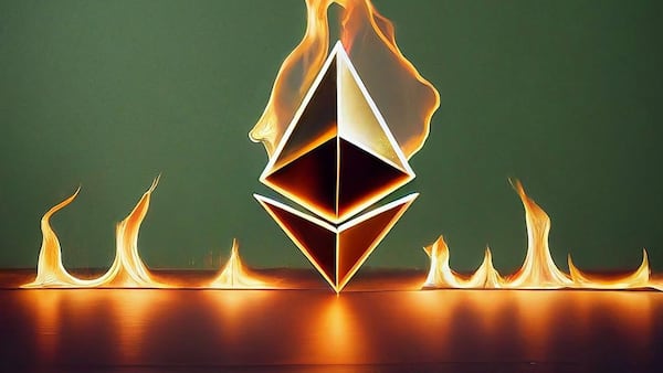 Traders pile $20m into Ethereum bets as ETF launch looms  — here’s where they see the price heading